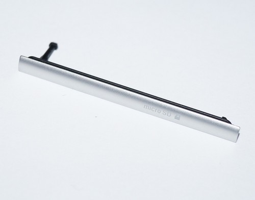 Originale sony xperia tablet - xperia,