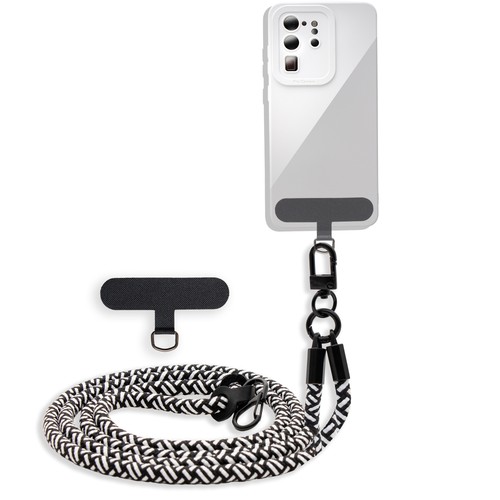 Custodia catena per - custodia, sony