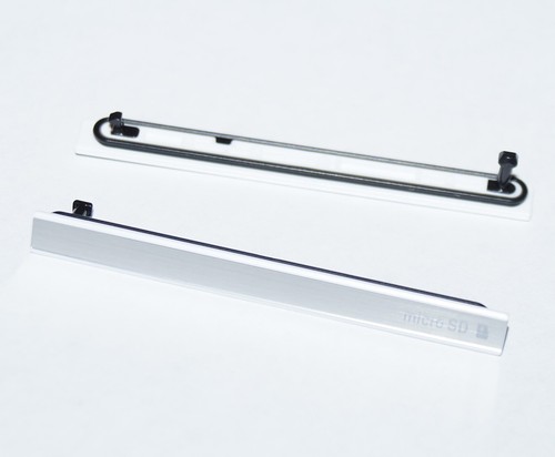 Sony xperia tablet sgp511 - sony,