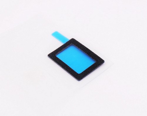 Originale sony xperia - xperia, z