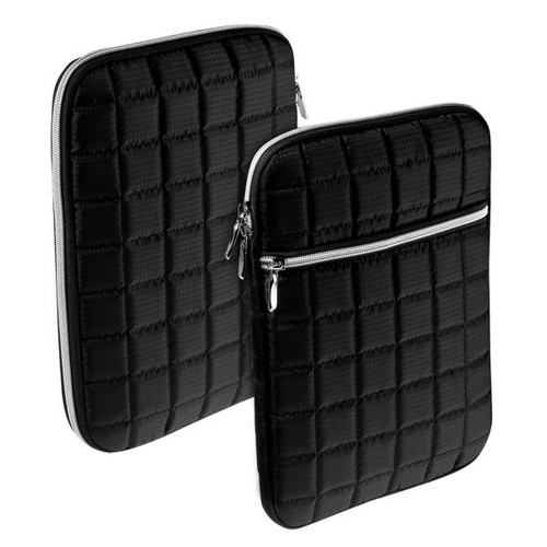Custodia deluxe line per sony - per,