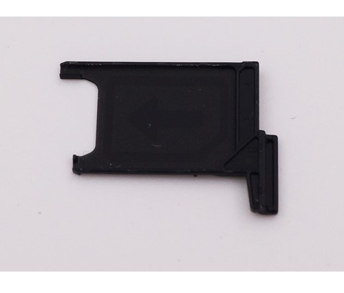 Supporto scheda sim originale - scheda,