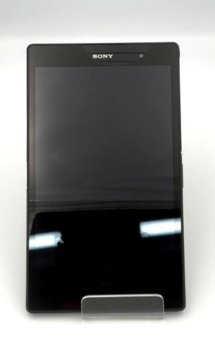 Sony xperia compact gb - 16,