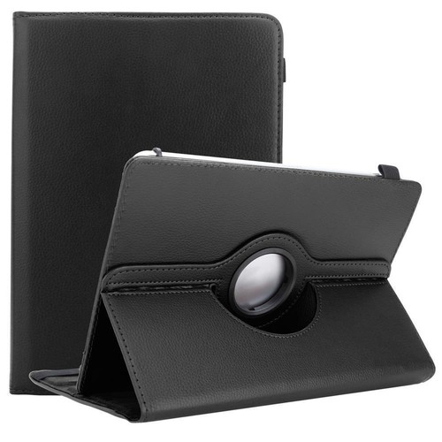 Custodia tablet per sony - tablet,