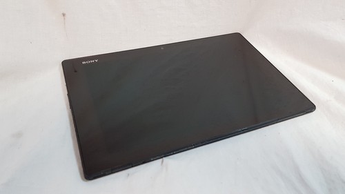 Leggi sony xperia - leggi!, z