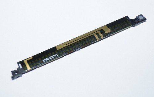 Modulo antenna originale sony - antenna,
