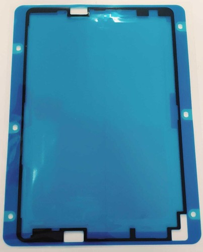 Display originale sony xperia - originale,