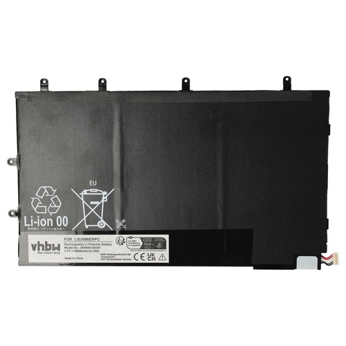 Batteria per sony - per, xperia