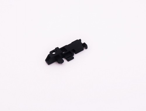 Supporto originale sony - supporto,