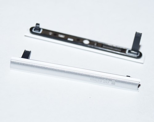 Originale sony xperia - originale,