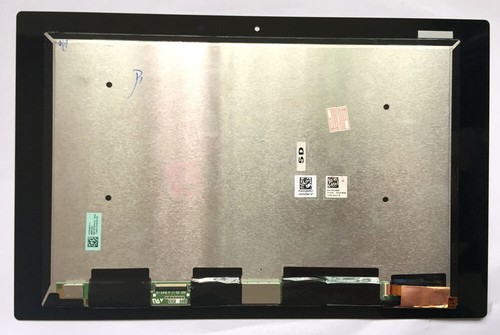 Sony xperia tablet sgp511 - sony,