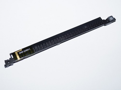 Modulo antenna originale - , sony