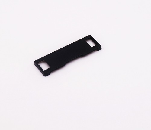 Supporto originale sony - supporto,
