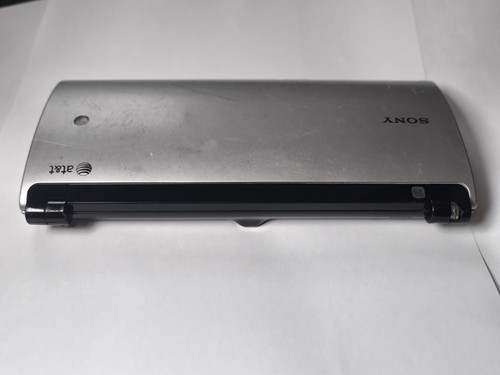 Sony tablet rarità uno - tablet,