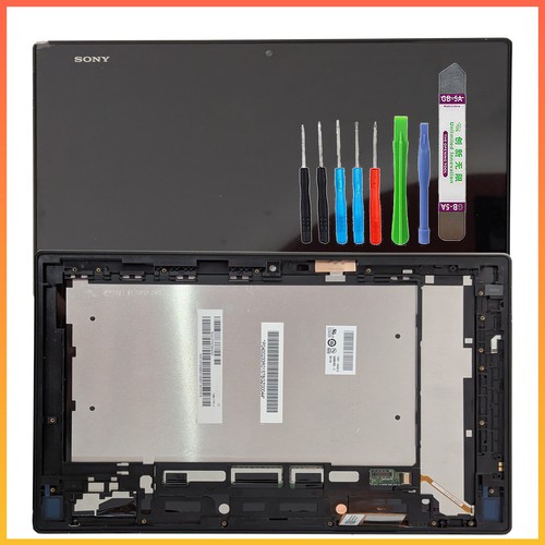 Display lcd digitalizzatore - lcd,