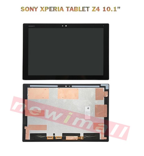 Per sony xperia tablet - sony,