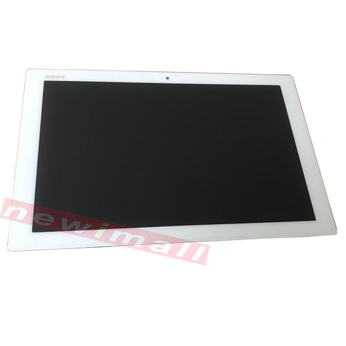 Per sony xperia tablet - per,