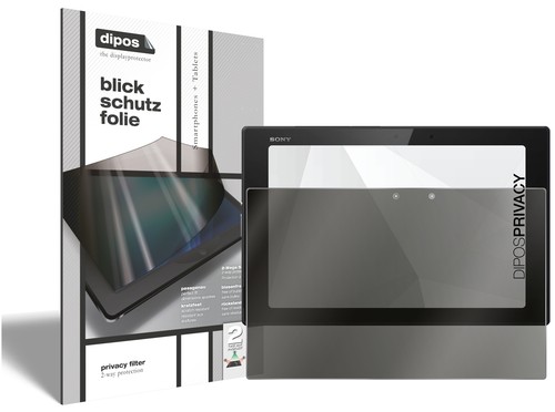 Sony xperia tablet - xperia,