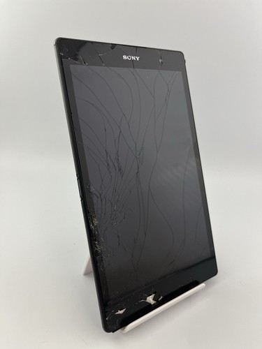 Sony xperia tablet compatto - sony, z3