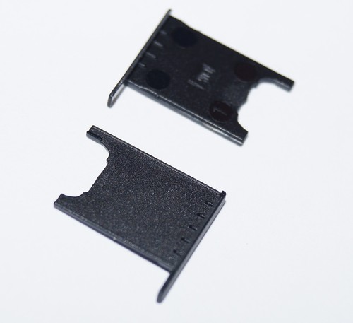 Original sony xperia tablet - xperia, z3