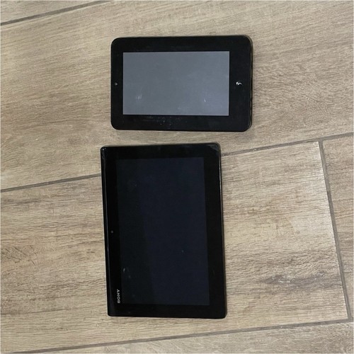 Sony xperia tablet compact - sony, z3