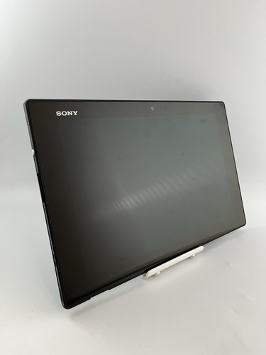 Sony xperia tablet sgp311 - sony,