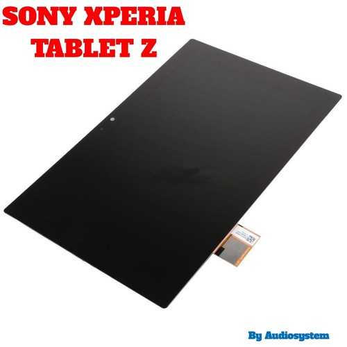Gls lcd display touch - lcd, screen