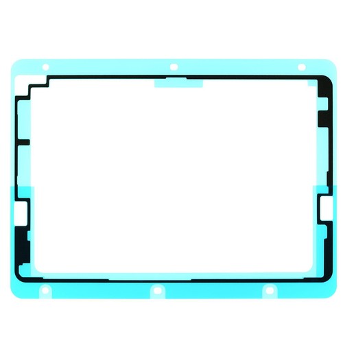 Sony xperia tablet lte - sony,
