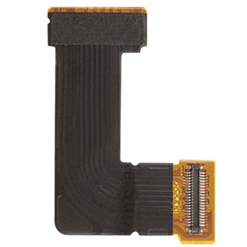 Nastro cavo flessibile lcd - lcd, per