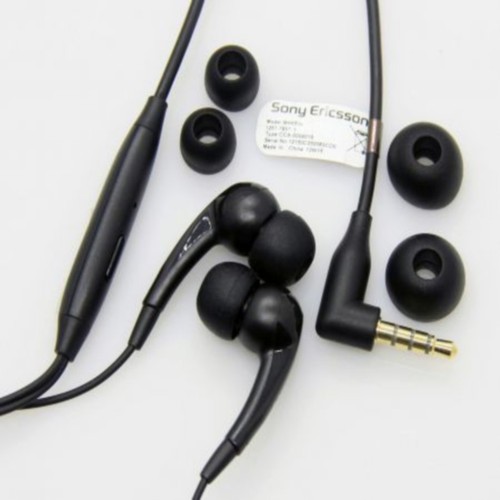 Kit 100 originale sony - kit,