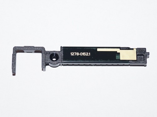 Original sony xperia - sony, tablet