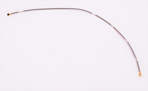 Cavo coassiale sony xperia - cavo,