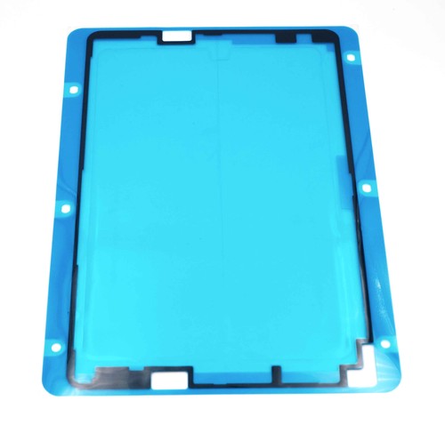 Originale sony xperia - originale,