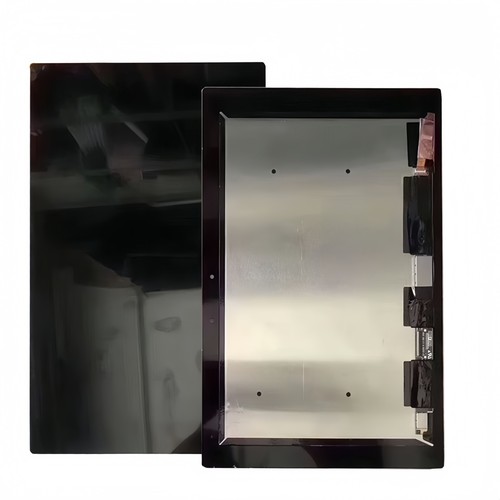 Nuovo gruppo schermo lcd - schermo,