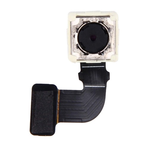 Ricambio fotocamera posteriore