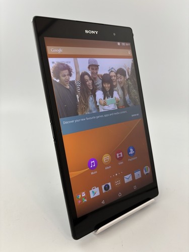 Sony xperia tablet compatto - sony,