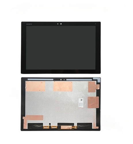 Per sony xperia - per, z4