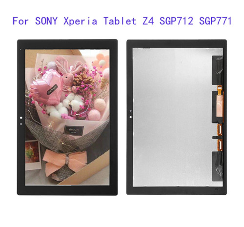 Per sony xperia tablet - xperia,