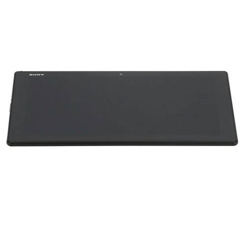 Tablet sony xperia sot31 - sony,