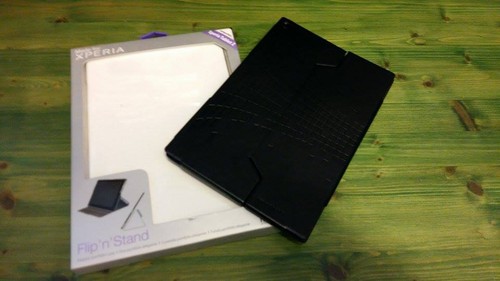 Samsung galaxy tab - galaxy, 10.1