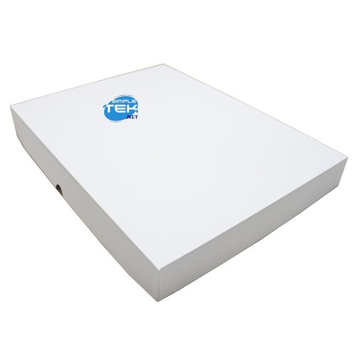 Scatola per vendita - vendita, tablet