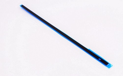 Custodia originale sony xperia - sony,