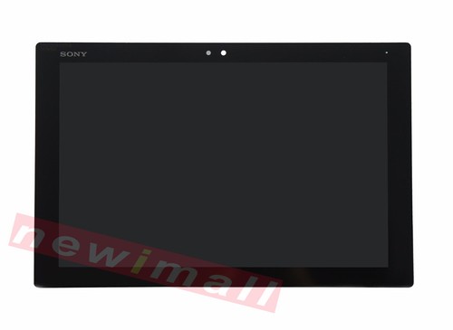 Pollici per sony xperia - pollici,